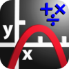 no app image