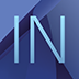 Adobe Inspire