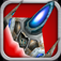 Invasion Strike Free