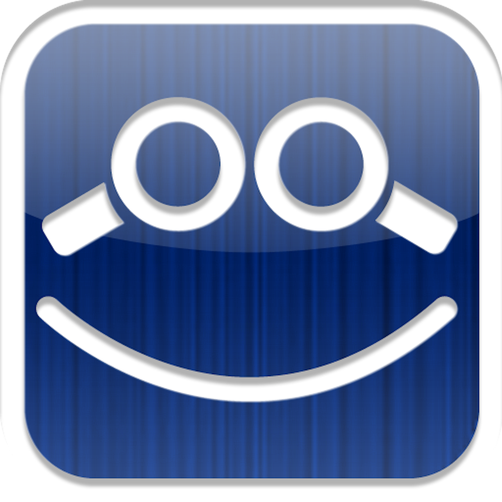 AppGrooves – App Discovery & Recommendations for Apps