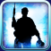 Bravo Force: Last Stand