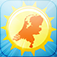 Weer
