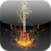 Learn Guitar Chord HD