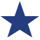 Transtar Federal Credit Union