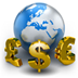 Financial Abbreviations