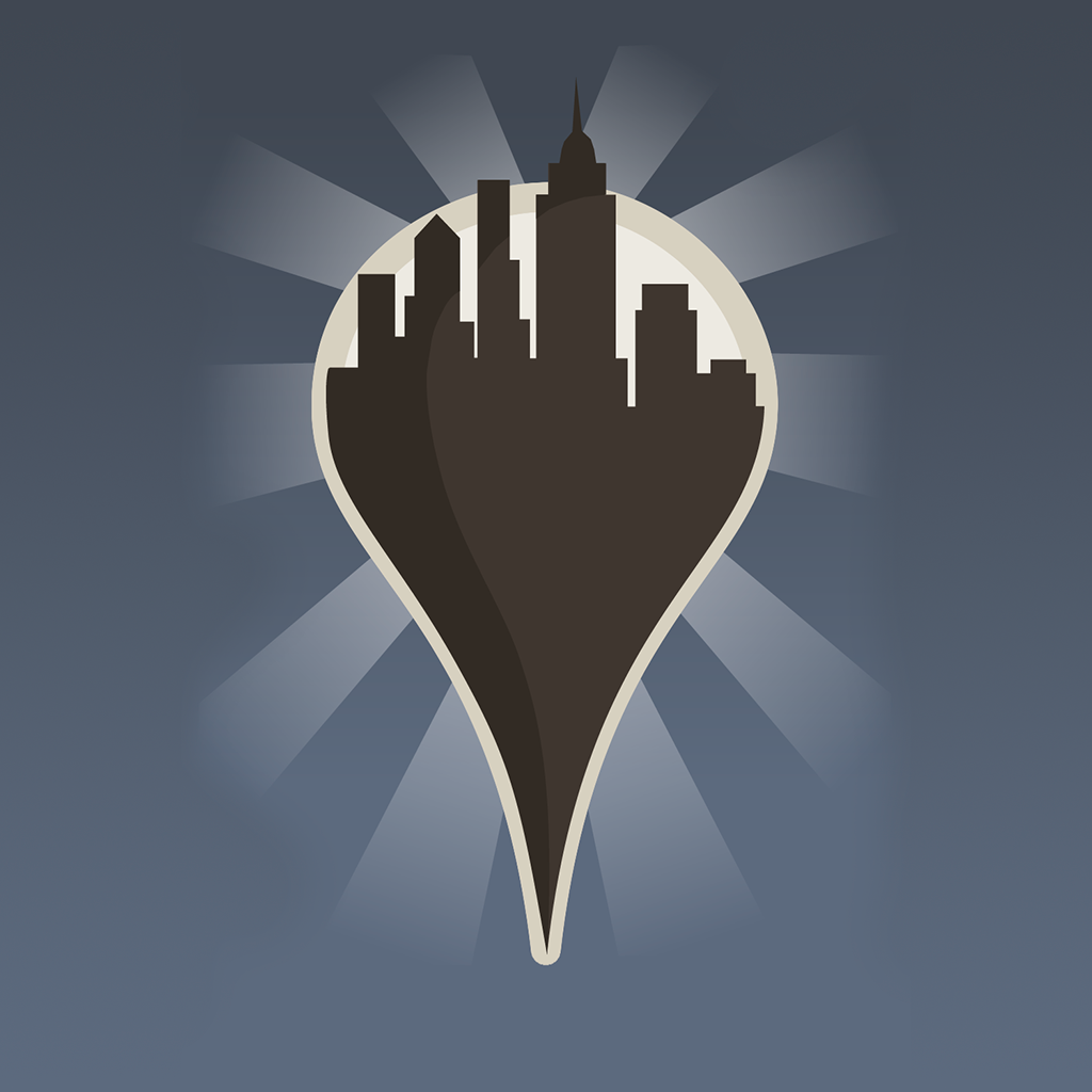 City Domination City Domination