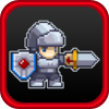 Tiny ARPG