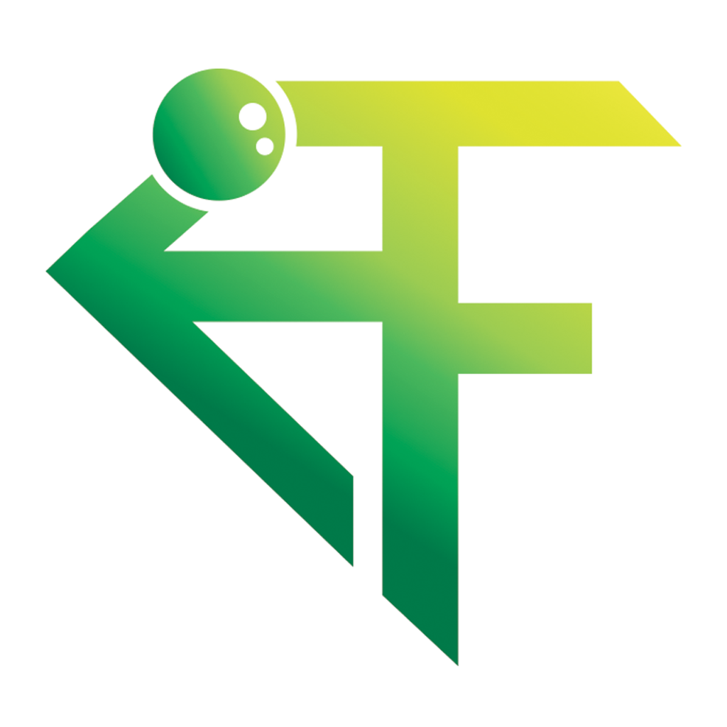 Al Fardan Exchange by Al Fardan Exchange Dubai