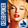 Texas Holdem Poker Free Texas Holdem Poker Free