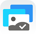 Cleen - Clean Up Photo Library | Manage Camera Roll Photos | Swipe to Favorite or Delete | Free Up Storage Space